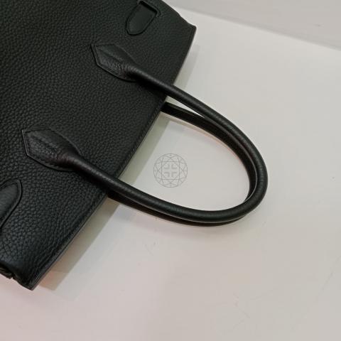 Large Product Preview Image 27