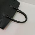 Small Product Preview Image 27