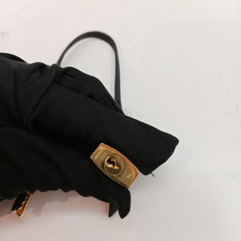 Large Product Preview Image 29