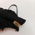 Small Product Preview Image 29