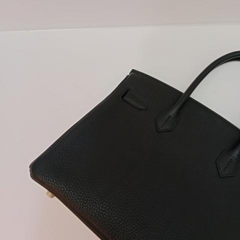 Large Product Preview Image 28