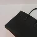 Small Product Preview Image 28
