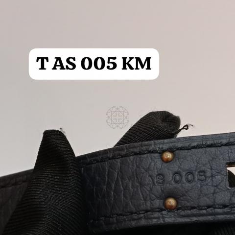 Large Product Preview Image 32