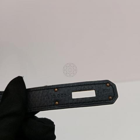 Large Product Preview Image 33