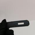 Small Product Preview Image 33
