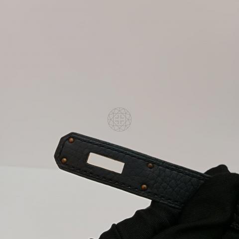 Large Product Preview Image 34