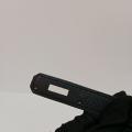 Small Product Preview Image 34