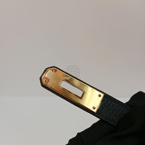 Large Product Preview Image 35