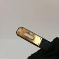 Small Product Preview Image 35