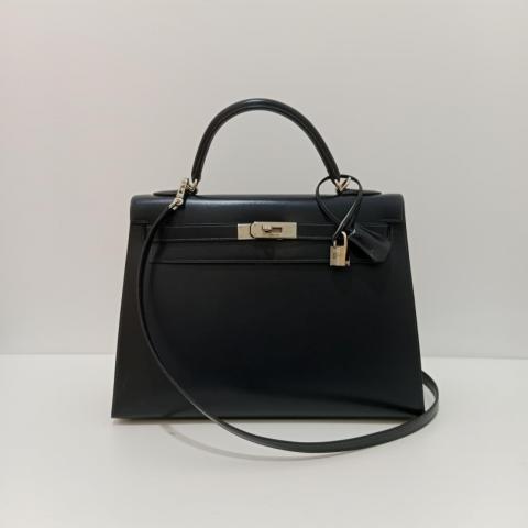 Large Product Preview Image 3