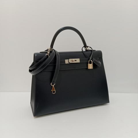 Large Product Preview Image 5