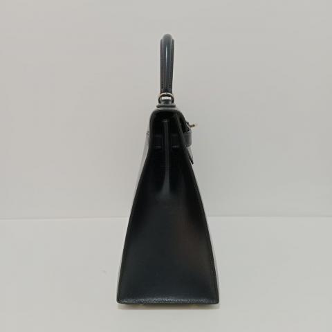 Large Product Preview Image 7