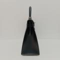 Small Product Preview Image 7
