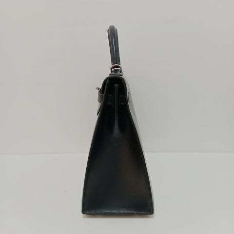 Large Product Preview Image 8
