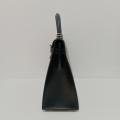 Small Product Preview Image 8