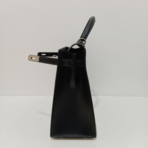 Large Product Preview Image 9
