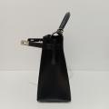 Small Product Preview Image 9