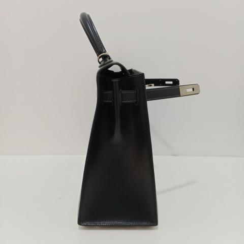 Large Product Preview Image 10