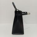 Small Product Preview Image 10