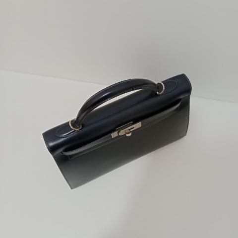 Large Product Preview Image 22