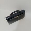 Small Product Preview Image 22