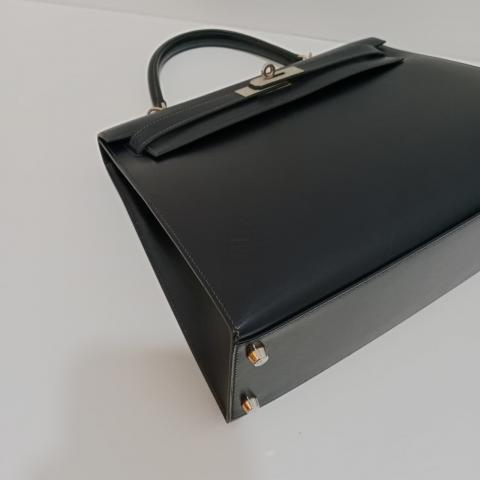 Large Product Preview Image 12