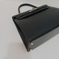 Small Product Preview Image 12