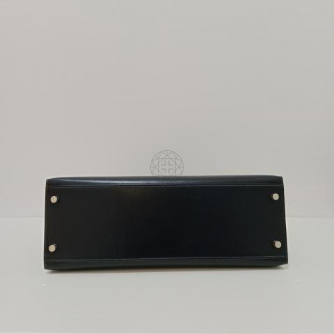 Large Product Preview Image 11