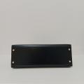 Small Product Preview Image 11