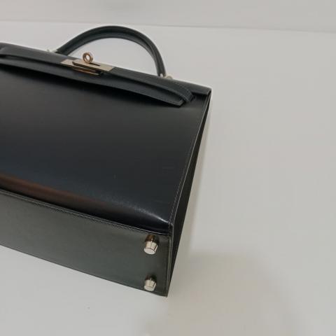 Large Product Preview Image 13