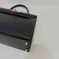 Small Product Preview Image 13