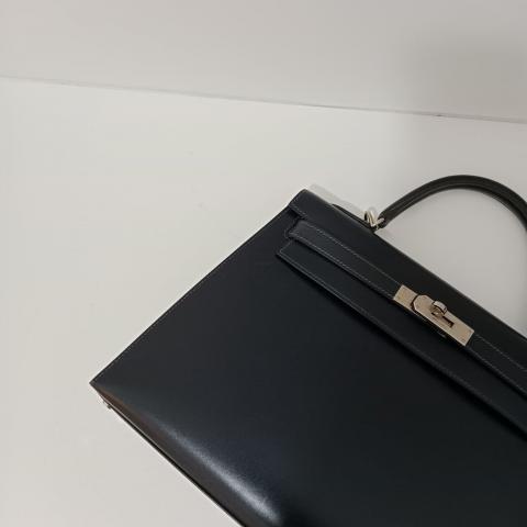 Large Product Preview Image 14