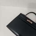 Small Product Preview Image 14