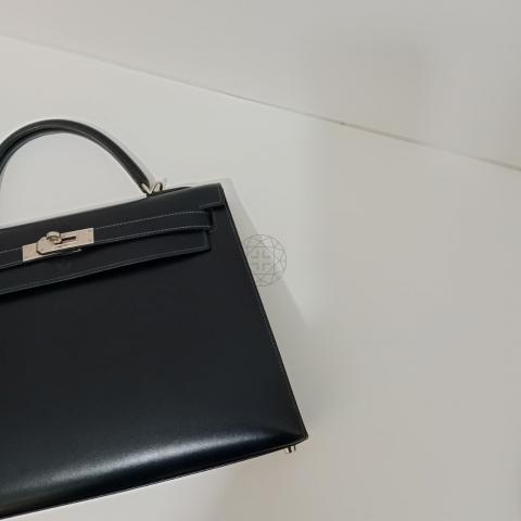 Large Product Preview Image 15