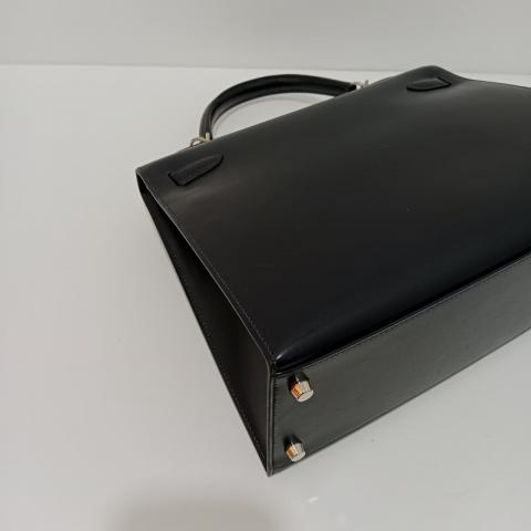 Large Product Preview Image 16