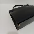 Small Product Preview Image 16