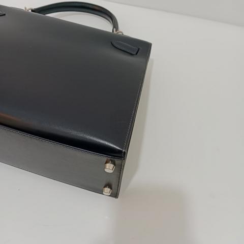 Large Product Preview Image 17
