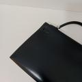 Small Product Preview Image 18