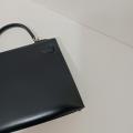 Small Product Preview Image 19
