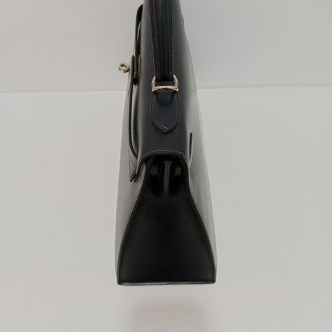 Large Product Preview Image 20