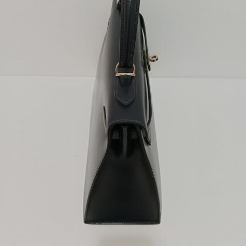 Large Product Preview Image 21