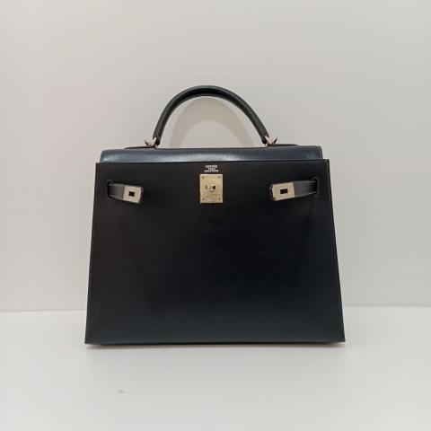 Large Product Preview Image 6