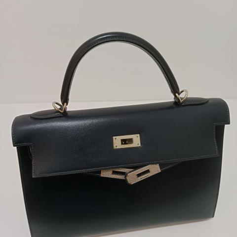 Large Product Preview Image 23