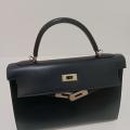 Small Product Preview Image 23