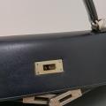 Small Product Preview Image 24