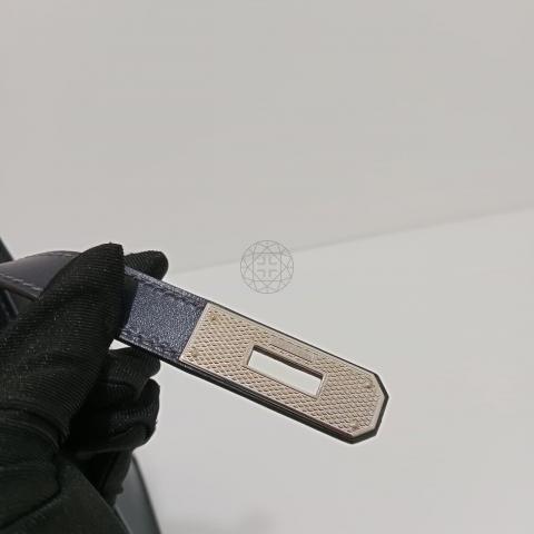 Large Product Preview Image 26