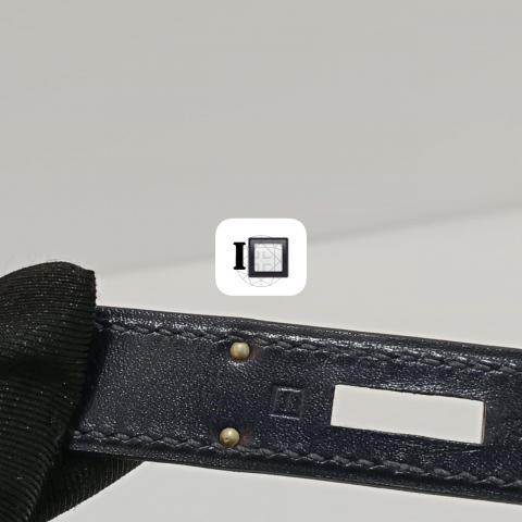 Large Product Preview Image 39
