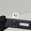 Small Product Preview Image 39