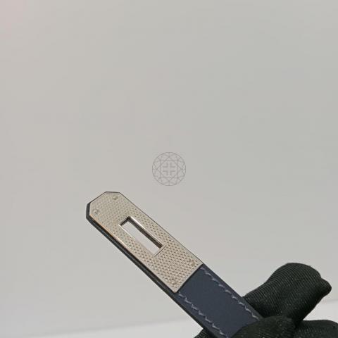 Large Product Preview Image 33