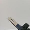 Small Product Preview Image 33